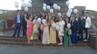 Изображение Изображение