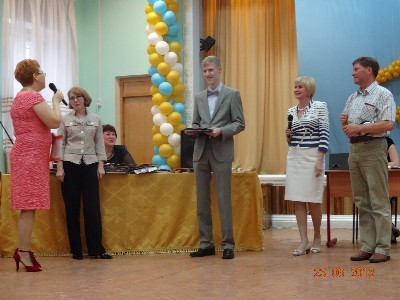 Изображение Изображение