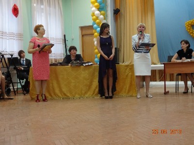 Изображение Изображение