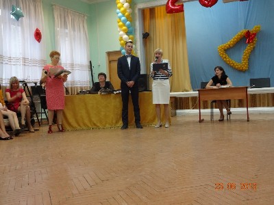 Изображение Изображение