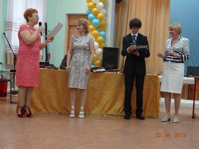 Изображение Изображение