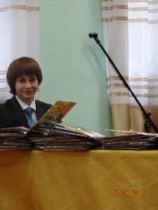 Изображение Изображение