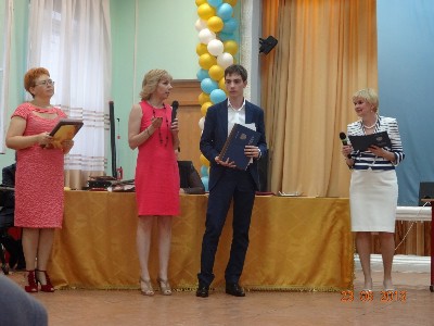 Изображение Изображение