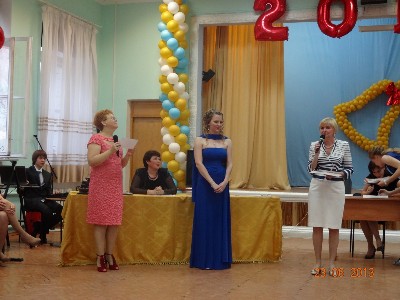 Изображение Изображение