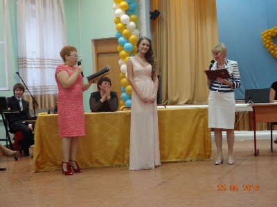 Изображение Изображение