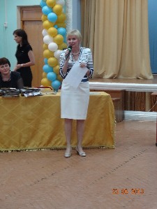 Изображение Изображение