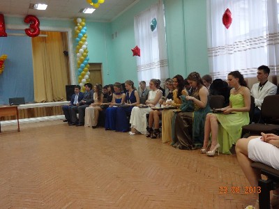 Изображение Изображение