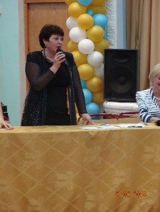 Изображение Изображение