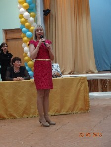 Изображение Изображение