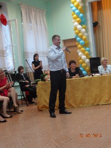 Изображение Изображение