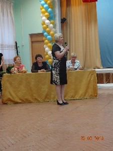 Изображение Изображение