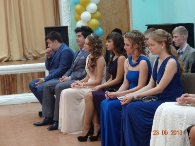 Изображение Изображение