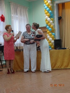 Изображение Изображение