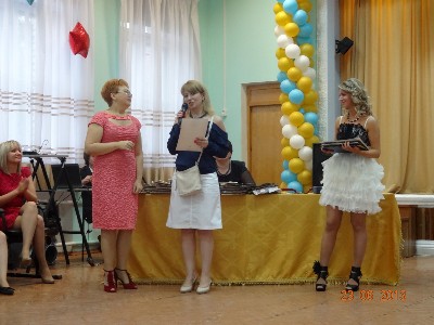 Изображение Изображение