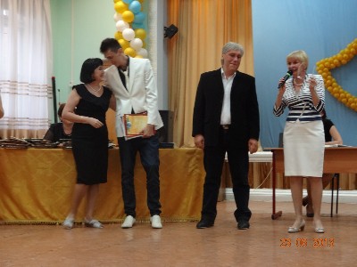 Изображение Изображение