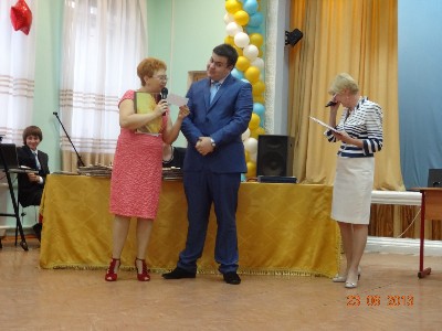 Изображение Изображение